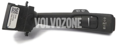 Páčka stieračov (bez dažďového senzoru) P3 (-2010) XC60 V70 III/XC70 III