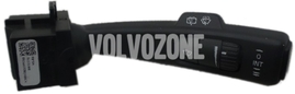 Páčka stieračov (s dažďovým senzorom) P3 (-2010) XC60 V70 III/XC70 III (OEM)
