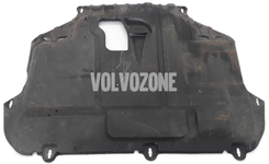 Spodný ochranný kryt motora 2.0D P1 C30/C70 II/S40 II/V50