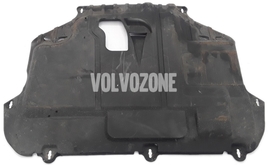 Spodný ochranný kryt motora 2.0D P1 C30/C70 II/S40 II/V50 (OEM)