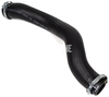 Hadica od intercooleru do klapky sania 1.6D2 P1 (OEM)