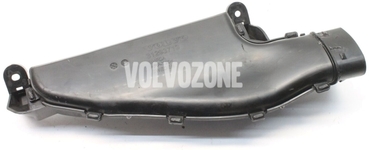 AIR DUCT Volvo 31293719