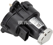 ACTUATOR Volvo 31293737