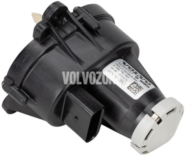 ACTUATOR Volvo 31293737 (OEM)