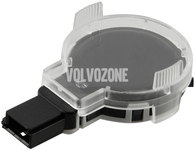 RAIN SENSOR Volvo 31314540 // dažďový senzor