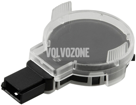 RAIN SENSOR Volvo 31314540 // dažďový senzor (OEM)