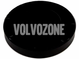 CAP Volvo 31316565 (OEM)