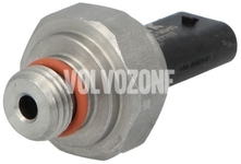 Snímač tlaku výfukových plynov pred DPF 4 valec (2014-) 2.0 D2/D3/D4/D5 P1 P3 SPA/CMA