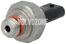 Snímač tlaku výfukových plynov pred DPF 4 valec (2014-) 2.0 D2/D3/D4/D5 P1 P3 SPA/CMA (OEM)