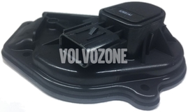 Snímač polohy škrtiacej klapky 1.8/2.0 P1 C30/S40 II/V50 P3 S80 II/V70 III (OEM)