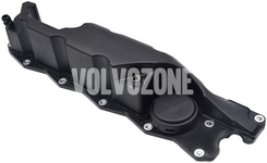 Veko ventilov s integrovaným odlučovačom oleja 3.2 P3 S80 II/V70 III/XC70 III/XC60, 3.2 P2 XC90