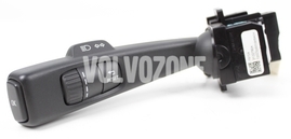 Páčka smeroviek (s palubným počítačom) P3 (2010-2013) S60 II/V60/XC60 S80 II/V70 III/XC70 III, P1 (-2013) V40 II(XC) (OEM)