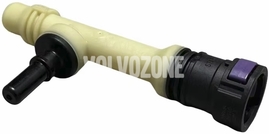 ADAPTER Volvo 31338581 (OEM)