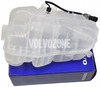 Expanzná nádobka chladiacej kvapaliny 1.6 T2/T3/T4 P1 V40 II/V40 XC (OEM)