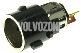 POWER OUTLET Volvo 31346944 (OEM)