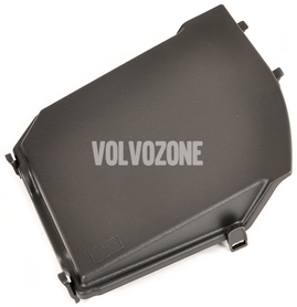 Kryt batérie, predná časť P3 S60 II(XC)/V60(XC)/XC60 S80 II/V70 III/XC70 III (OEM)