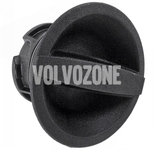 Uzáver plnenia motorového oleja 3-4 valec 1.5 T2/T3, 2.0 T2/T3/T4/T5/T6/T8, 2.0 D2/D3/D4/D5, Mild Hybrid B3/B4/B5/B6 P1 P3 SPA/CMA (2014-)