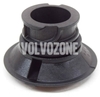 Uzáver plnenia motorového oleja 3-4 valec 1.5 T2/T3, 2.0 T2/T3/T4/T5/T6/T8, 2.0 D2/D3/D4/D5, Mild Hybrid B3/B4/B5/B6 P1 P3 SPA/CMA (2014-) (OEM)