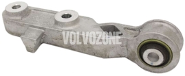 Konzola uloženia motora spodná ľavá SPA 2.0 D3/D4/D5, 2.0 T4/T5/T6/T8/Polestar (OEM)