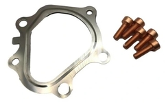 REPAIR KIT Volvo 31361658