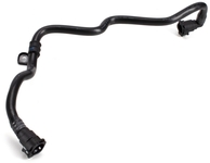 PLASTIC PIPE Volvo 31368673