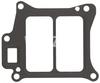 Tesnenie EGR chladiča - EGR ventilu 2.0 D2/D3/D4/D5 (2014-) P1 P3 SPA/CMA (OEM)