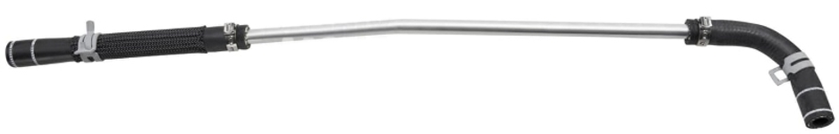 PIPE Volvo 31370474