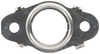 Tesnenie rúrky EGR ventilu 2.0 D2/D3/D4/D5 (2014-) P1 P3 SPA/CMA (OEM)