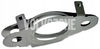 Tesnenie rúrky EGR ventilu 2.0 D2/D3/D4/D5 (2014-) P1 P3 SPA/CMA (OEM)