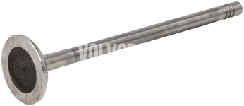 EXHAUST VALVE Volvo 31375493