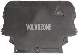 Spodný ochranný kryt motora 1.6 D2 P1 V40 II (OEM)