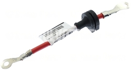 BATTERY CABLE Volvo 31394188 (+) (OEM)