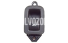 SWITCH Volvo 31394841 (OEM)