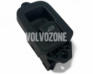 SWITCH Volvo 31394841