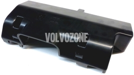LID Volvo 31398100 // CEM COVER