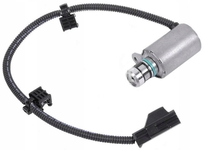 Regulačný ventil tlaku oleja olejového čerpadla 5 valec diesel (2012-) P1 P3