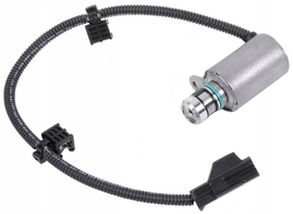 Regulačný ventil tlaku oleja olejového čerpadla 5 valec diesel (2012-) P1 P3 (OEM)