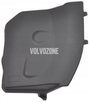 COVER Volvo 31402984