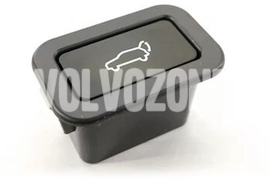 Tailgate Opening BUTTON Volvo 31412055 (OEM)
