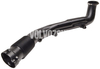 Trubka sania z airboxu k turbu 4 valec diesel 2.0 (2014-) P3 (OEM)