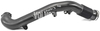 Trubka sania z airboxu k turbu 4 valec diesel 2.0 (2014-) P3 (OEM)