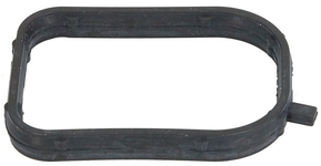 GASKET Volvo 31422106