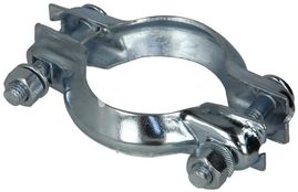 CLAMP Volvo 31422331 (OEM)