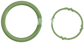 SEALING KIT Volvo 31428590