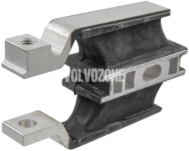 Uloženie motora spodné ľavé SPA 2.0 D3/D4 (OEM)
