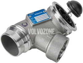 TURBOCHARGER OVERFLOW VALVE Volvo 31431981 (OEM)