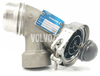 TURBOCHARGER OVERFLOW VALVE Volvo 31431981 (OEM)