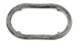 SEALING RING Volvo 31437023