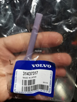LEVEL INDICATING Volvo 31437317 // mierka TG-81SC, TG-81SD