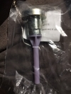 LEVEL INDICATING Volvo 31437317 // mierka TG-81SC, TG-81SD (OEM)